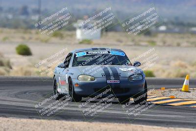 media/Feb-18-2024-Nasa AZ (Sun) [[891db5b212]]/7-Race Group A/Session 2 (Turn 4)/